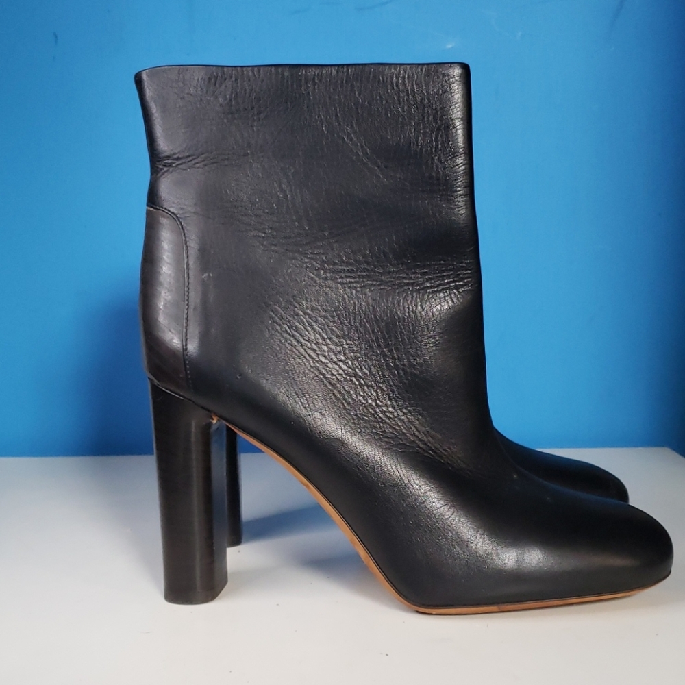 Vince Paige Ankle Boots